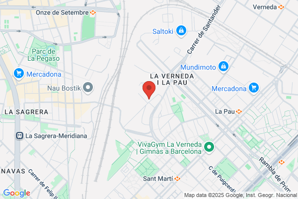 Autocares Aubesa