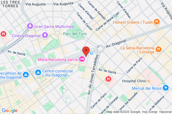Sermar Servicios De Marketing S.L.