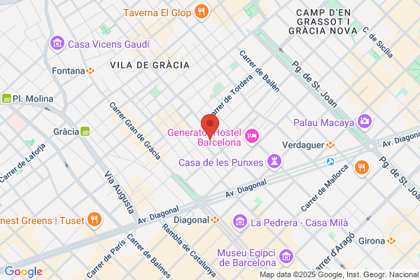 Veraflor