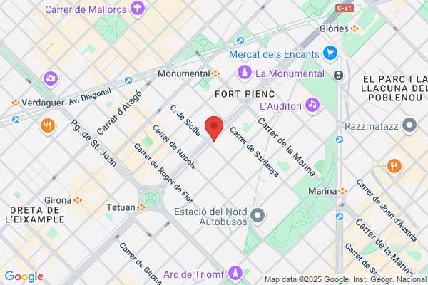 Picking Pack Servicios Logisticos S.A.