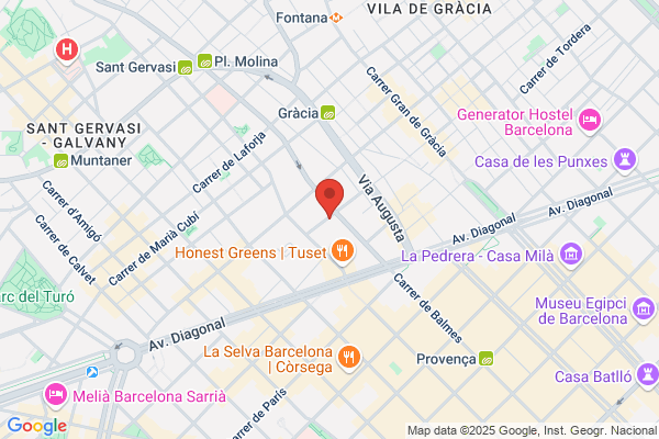 Rodriguez Dominguez e.