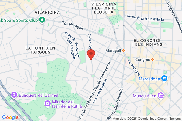 Asesoria Amilcar
