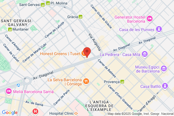 Caixarenting S.A.