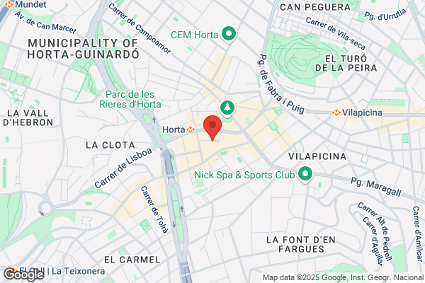 Correduria De Seguros Clemente Y Asociados S l - Seguros