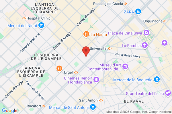 Sepeme 2000 S.L.