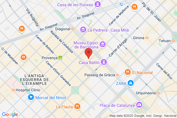 Dialoglingua Cursos A Empreses
