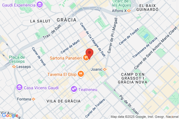 Administracion De Fincas Salarich