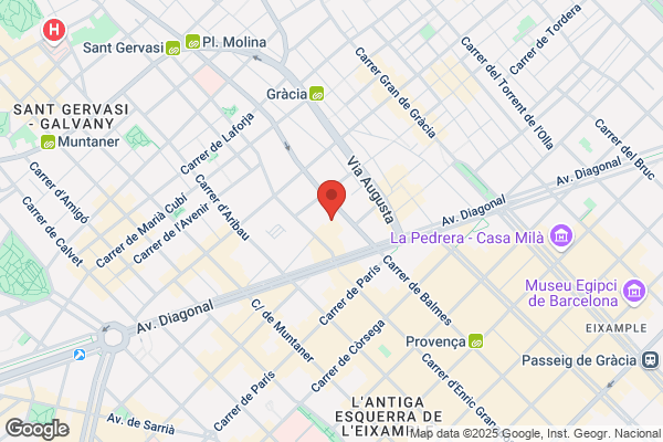 Administraciones Hernandez