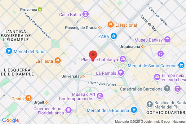 Administradores De Fincas Chiva