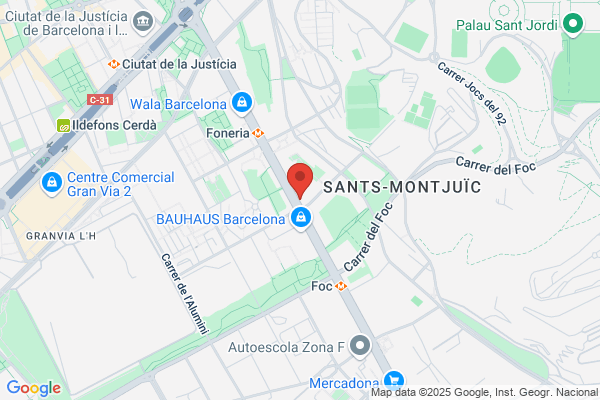 Asesoria Constans S.Cv.