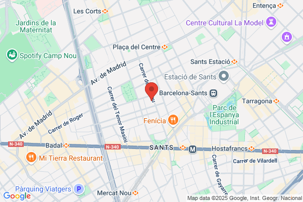 Dueñas Cortes p.