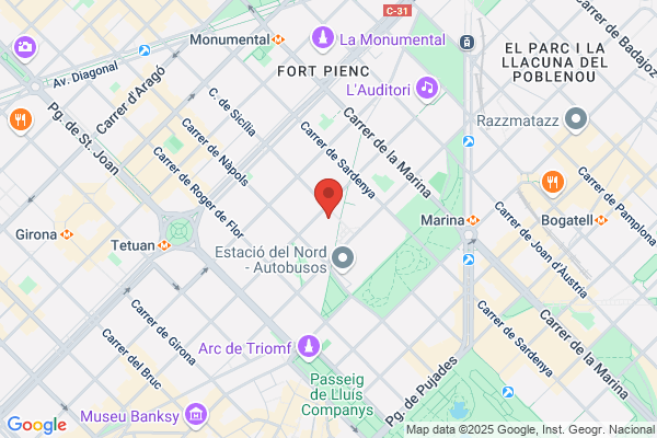 Federacion Catalana De Futbol