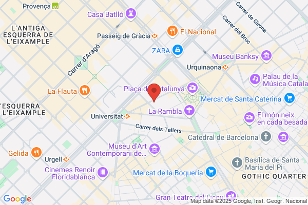 Fincas Agusti