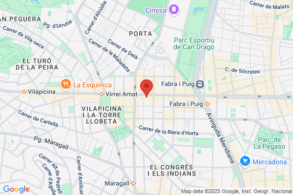 Fincas Regius S.L.