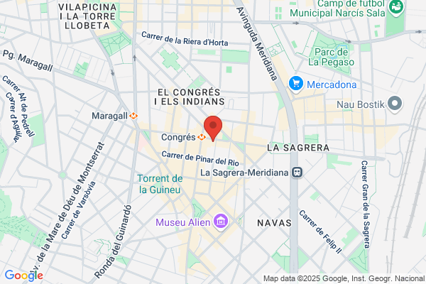 Fincas Silca S.L.