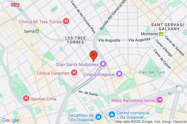 Fincas Viscasillas