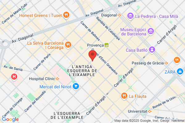 Finques Albalate - Lloguer. Compra-Venda. Comunitats