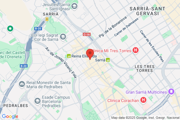 Finques Cucurella