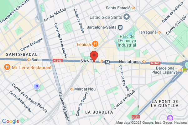 Finques Diana-Assesoria Immobiliaria