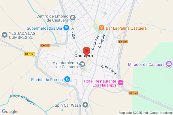 Garcia Castuera a.