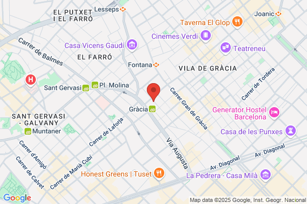 Gasch Miquel m.