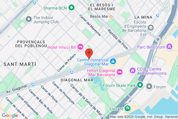 equipotutienda,scp