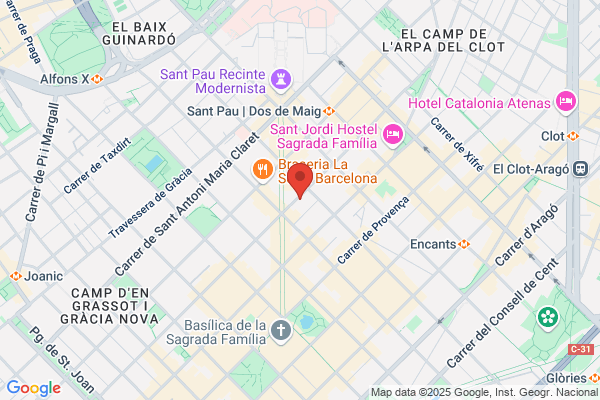 Baterias Hidraulicas S. A. - Contadores De Agua