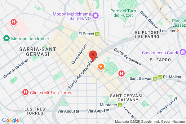 Ecoservicio S.A.
