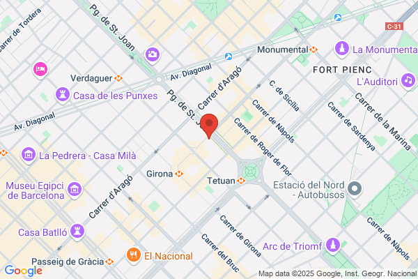 Acondici Obras Para Cocinas Y Baaos S. l