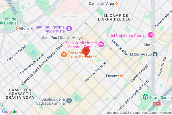 Construcciones Tin Reparacione S. Servicio