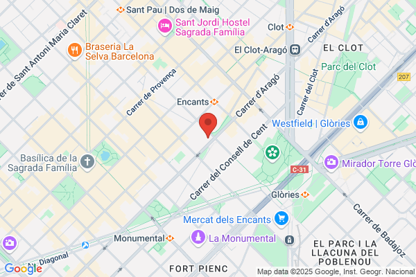 Compra Venta de Antigüedades en Barcelona Bernat Simó