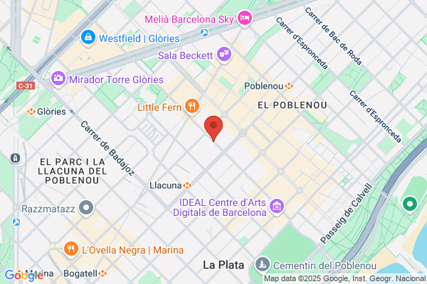 Mustapha Revas Revas