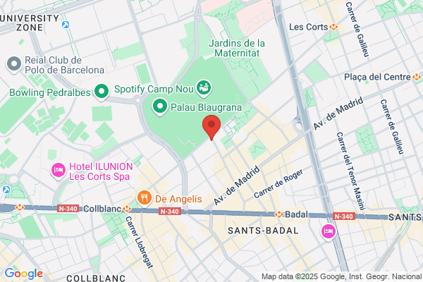 Pina Alfonso l.