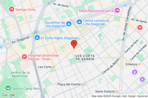 Worldexpo