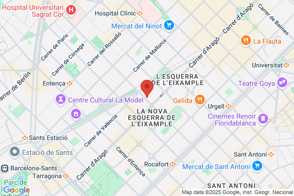 Asociacion De Fabricantes Y Comercializadores De Aditivos Y Complementos Aliment