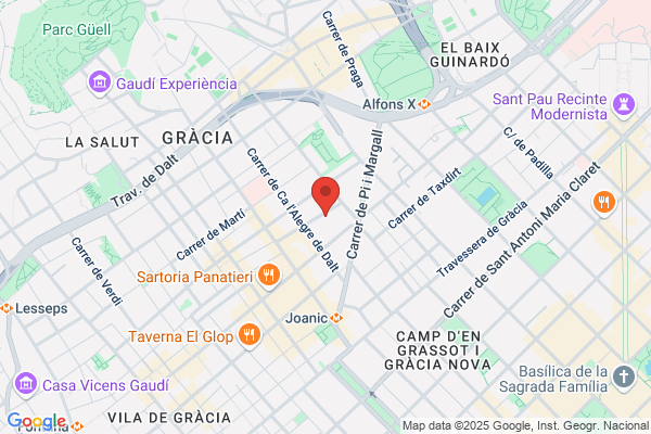 Garcia Lirola j. C.