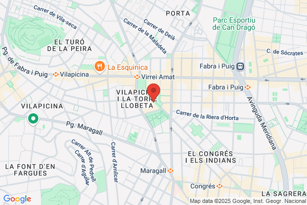 Reciclo Compra y Venta