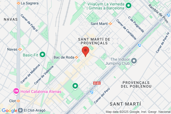 ESYPA CASA REFORMAS INTEGRALES
