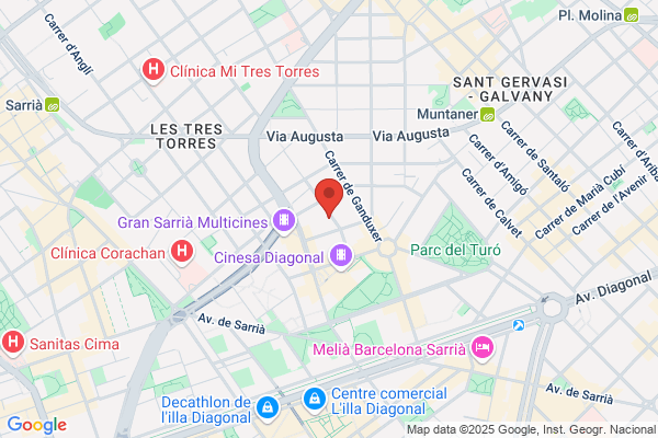 Bimbi Montessori