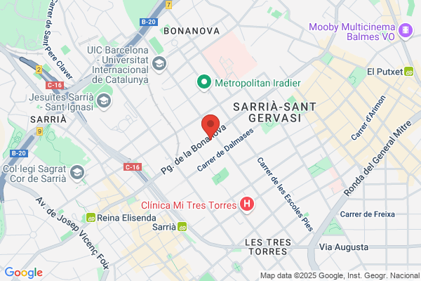 Ikarem Estetica y Salud