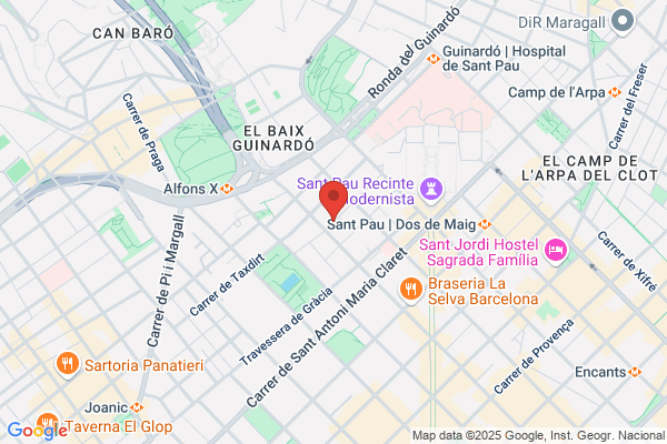 MoviElec Barcelona Taller y tienda de patinetes y bicicletas eléctricos