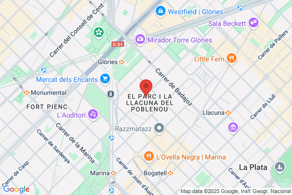 Stocksbcn