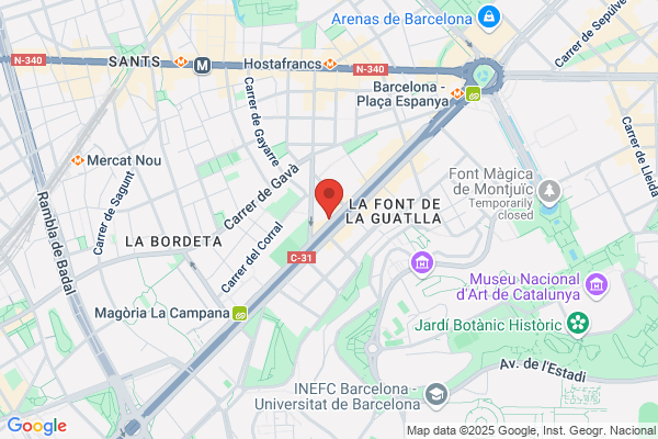 Venta de Parquets y Tarimas