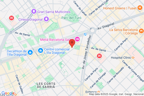 Closas Sabadell j.