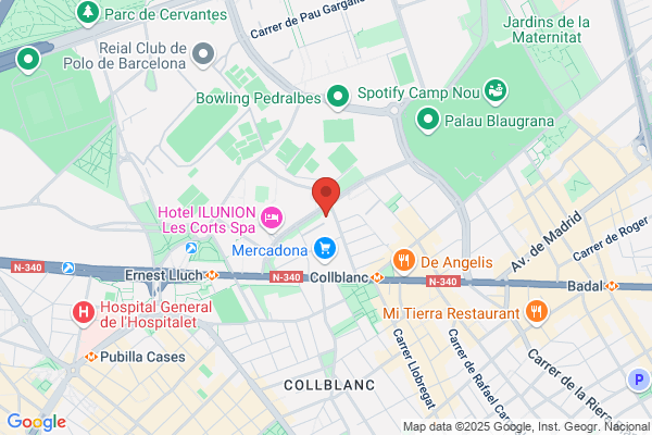 CANAR S.L. - Assessors immobiliaris