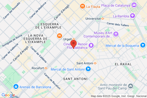 Aav Rent A Car