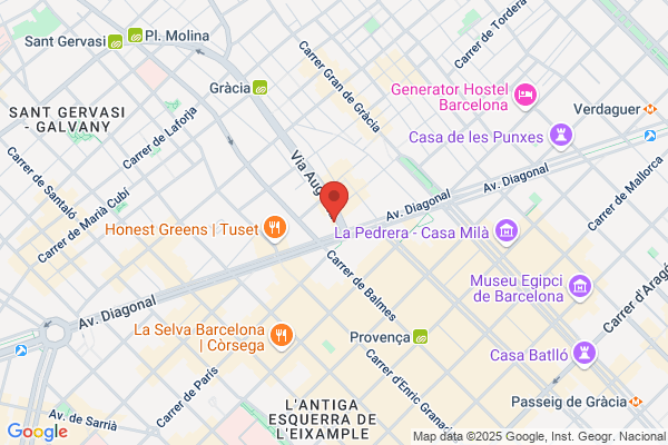 Servial Servicios Y Alquiler De Vehiculo