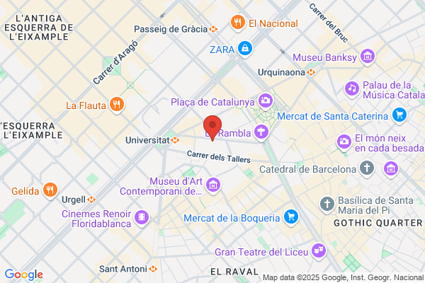 Cisias S.A.
