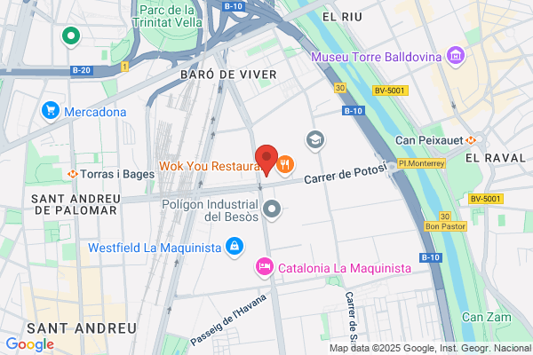 Alquiler Vehiculos A L.Plazo - Especialistas Renting Automocion