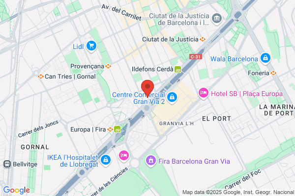 Bna Euro Plan - Alquiler De Coches rent A Car sistema renting